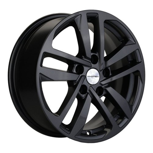 Khomen Wheels KHW1612 (Chery Tiggo 3/Tiggo 3 Pro)