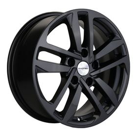 Khomen Wheels KHW1612 (Chery Tiggo 3/Tiggo 3 Pro)
