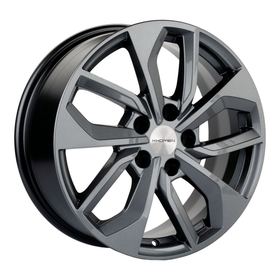 Khomen Wheels KHW1703 (RAV4)