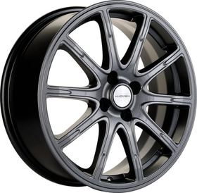 Khomen Wheels KHW1707 (Lada Vesta)