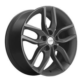 Khomen Wheels KHW1708 (Chery Tiggo 7pro)