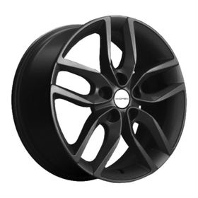 Khomen Wheels KHW1708 (Dongfeng AX7/Evolute i-PRO)