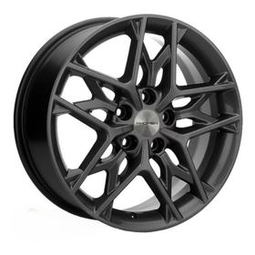 Khomen Wheels KHW1709 (Changan CS35 Plus)