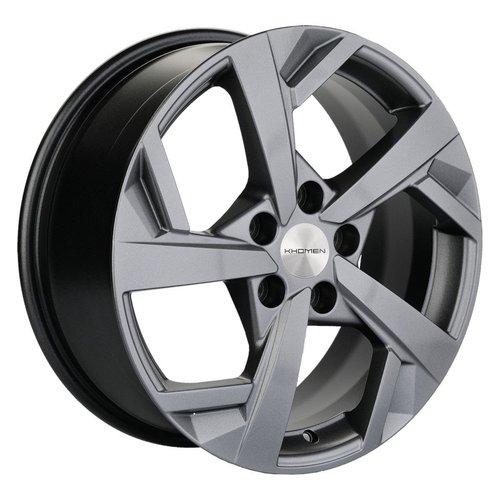 Khomen Wheels KHW1712 (Changan CS35/CS35 Pro)