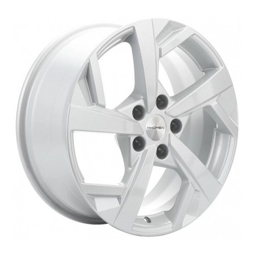 Khomen Wheels KHW1712 (RAV4)