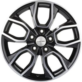 Khomen Wheels KHW1713 (SantaFe)