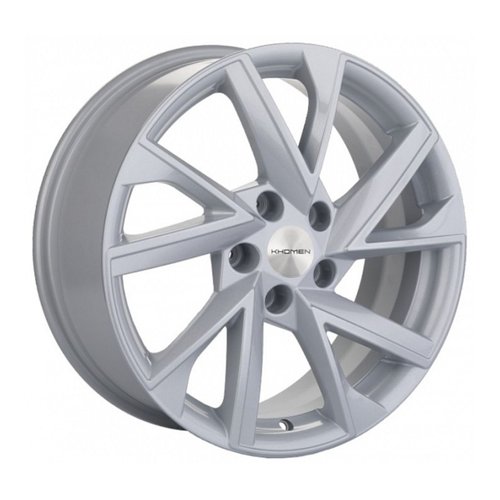 Khomen Wheels KHW1714 (Changan CS35 Plus)