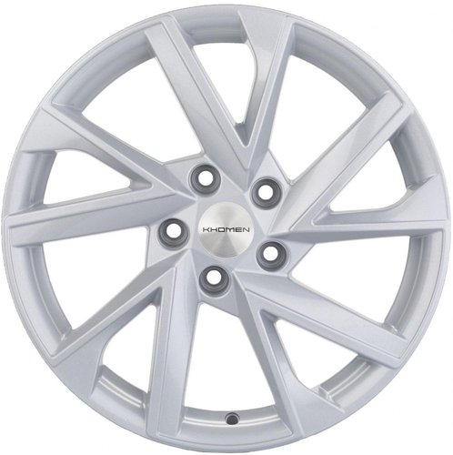 Khomen Wheels KHW1714 (X-Trail)