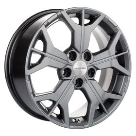Khomen Wheels KHW1715 (CS75)
