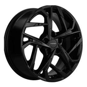 Khomen Wheels KHW1716 (Changan CS35/CS35 Pro)