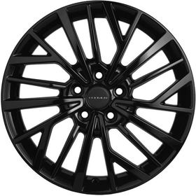 Khomen Wheels KHW1717 (Evolute i-Joy)