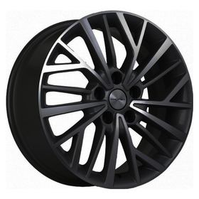Khomen Wheels KHW1717 (Jolion)