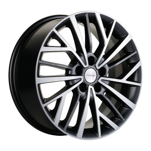 Khomen Wheels KHW1717 (RAV4)
