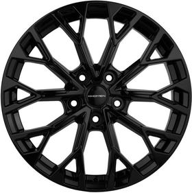 Khomen Wheels KHW1718 (Exeed TXL)