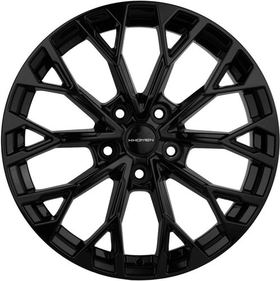 Khomen Wheels KHW1718 (K5/Sonata/Tucson/JAC J7)