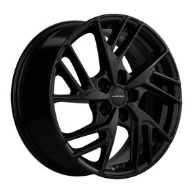 Khomen Wheels KHW1722 (Mazda3/CX30)