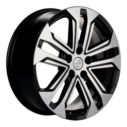 Khomen Wheels KHW1803 (Chery Tiggo 4/Tiggo 7 Pro)