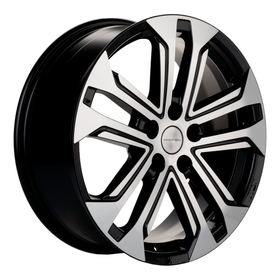 Khomen Wheels KHW1803 (Chery Tiggo 4/Tiggo 7 Pro)