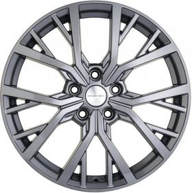 Khomen Wheels KHW1806 (Exeed TXL)