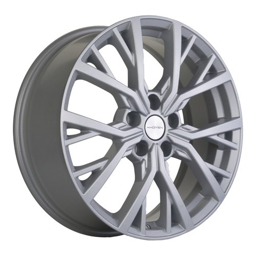 Khomen Wheels KHW1806 (Haval F7/F7x)