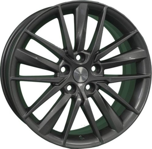 Khomen Wheels KHW1807 (Chery Tiggo 8/8 Pro)
