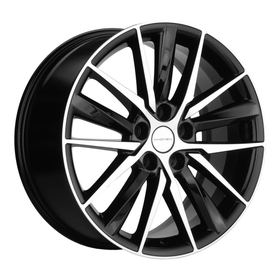 Khomen Wheels KHW1807 (Passat)