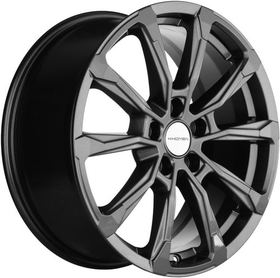 Khomen Wheels KHW1808 (Exeed TXL)