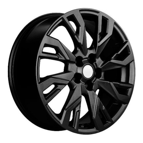 Khomen Wheels KHW1809 (OMODA C5)