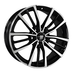 Khomen Wheels KHW1812 (Exeed TXL)