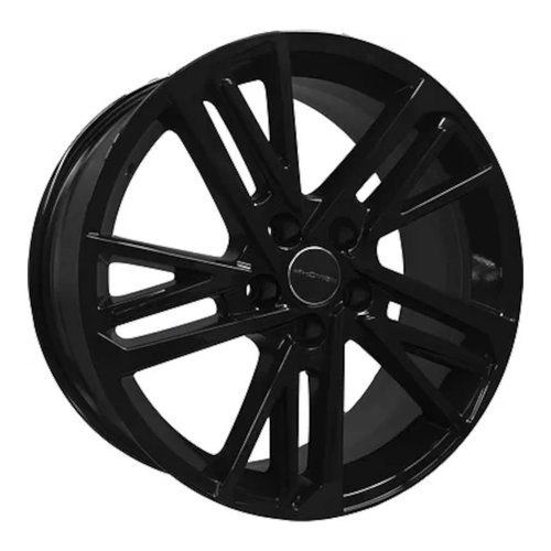 Khomen Wheels KHW1815 (Haval F7/F7x)
