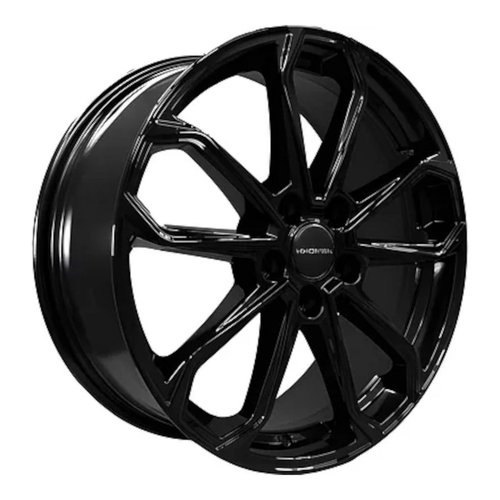 Khomen Wheels KHW1816 (Chery Tiggo 7 (Pro/Pro Max))