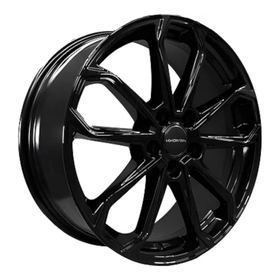 Khomen Wheels KHW1816 (Chery Tiggo 7 (Pro/Pro Max))