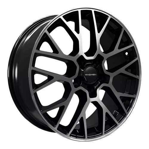 Khomen Wheels KHW1818 (Geely Atlas (Pro) / Changan