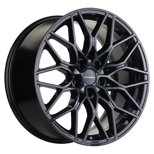 Khomen Wheels KHW1902 (Chery Tiggo 8/8 Pro)
