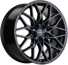Khomen Wheels KHW1902 (Outlander)