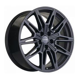 Khomen Wheels KHW1904 (3/4/5/6 series) OLD