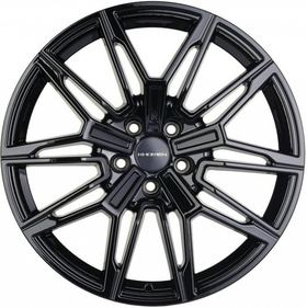 Khomen Wheels KHW1904 (3/4/5/6 series)