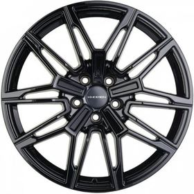 Khomen Wheels KHW1904 (BMW Front)