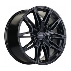 Khomen Wheels KHW1904 (RX/NX)