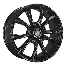Khomen Wheels KHW1907 (Chery Tiggo 7 (Pro/Pro Max))