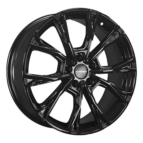 Khomen Wheels KHW1907 (GAC GS8)