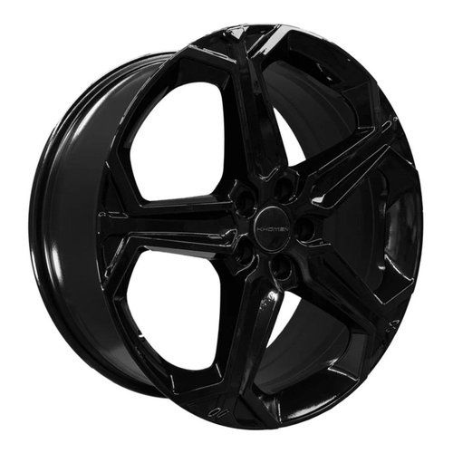 Khomen Wheels KHW1909 (Chery Tiggo 8 (Pro/Pro Max))