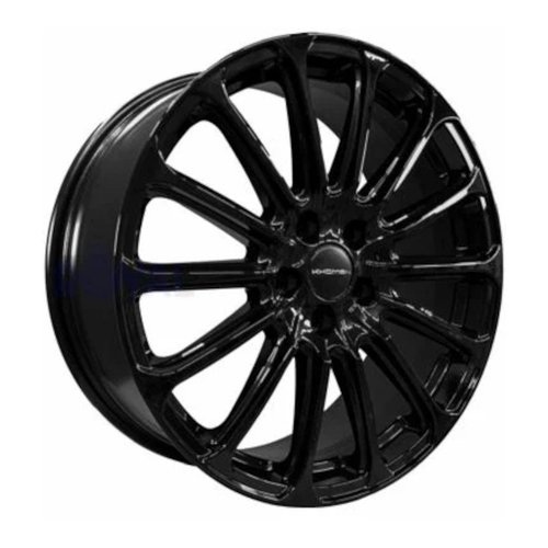 Khomen Wheels KHW1910 (Changan Uni-K/Uni-V)