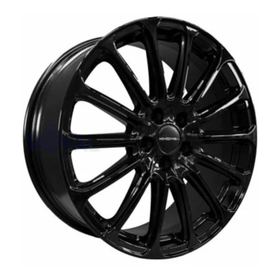 Khomen Wheels KHW1910 (Changan Uni-K/Uni-V)