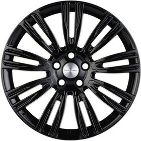 Khomen Wheels KHW2004 (GAC GS8)
