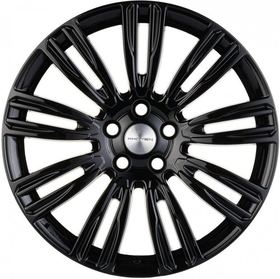 Khomen Wheels KHW2004 (Velar)