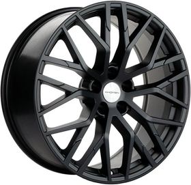 Khomen Wheels KHW2005 (BMW 3 Series new)