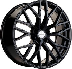 Khomen Wheels KHW2005 (Touareg)