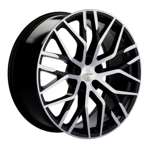 Khomen Wheels KHW2005 (VOYAH DREAM)