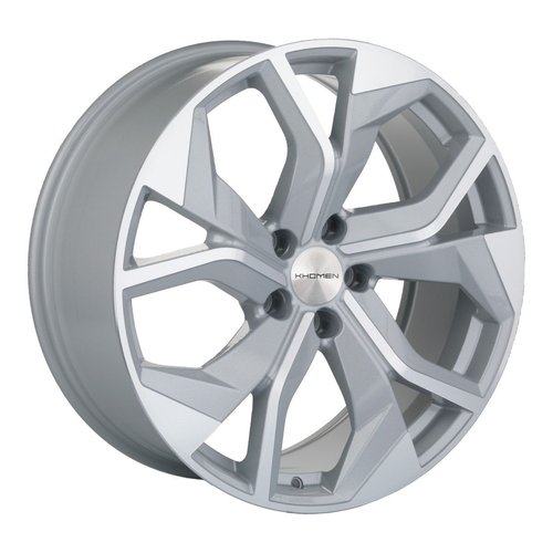 Khomen Wheels KHW2006 (RX)